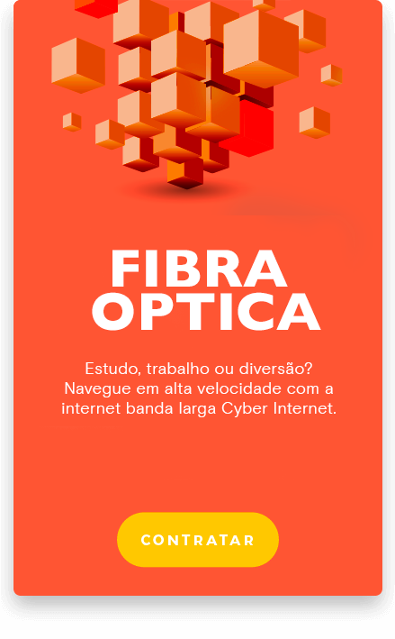 ClickNet RS - A melhor internet Fibra Óptica, Internet Rural